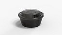 Circular FoodBox