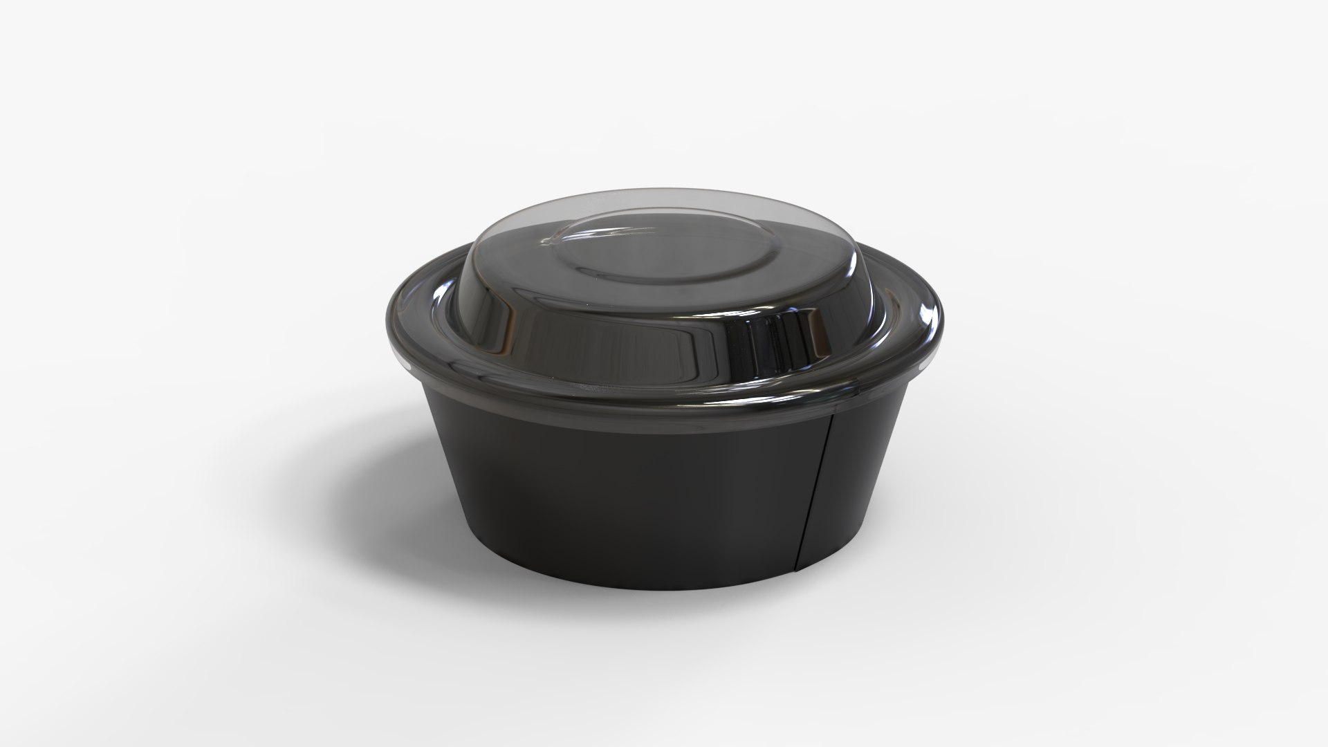 3D model Takeaway Packaging Essentials https://p.turbosquid.com/ts-thumb/d2/MeYp9j/EC/untitled.11652/png/1779996160/1920x1080/fit_q87/d5dc25bc43e62da53ca1071fd95be26b3fd23847/untitled.11652.jpg