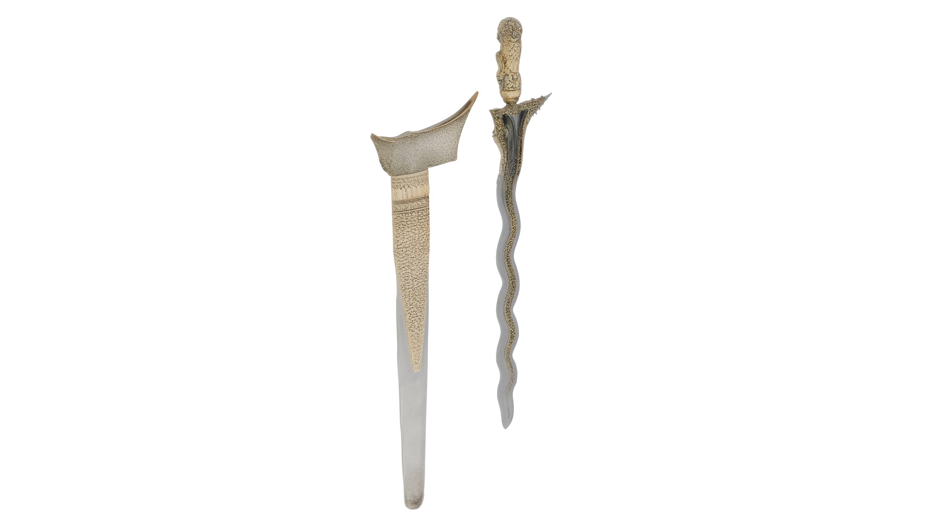 Keris Bali Indonesia Traditional Weapon 3D Asset 3D model https://p.turbosquid.com/ts-thumb/d2/Mz0Gjy/Xn/1/png/1777527093/1920x1080/fit_q87/29276f988ac79ec01a134fe18bc7785f159e863b/1.jpg