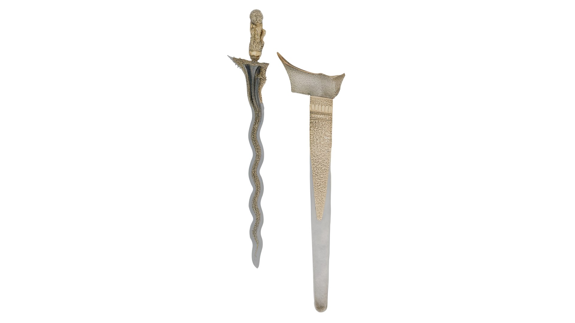 Keris Bali Indonesia Traditional Weapon 3D Asset 3D model https://p.turbosquid.com/ts-thumb/d2/Mz0Gjy/Ze/4/png/1777527097/1920x1080/fit_q87/b99ca4227e2a749dfede0e1ab405bc5d11c94d9a/4.jpg