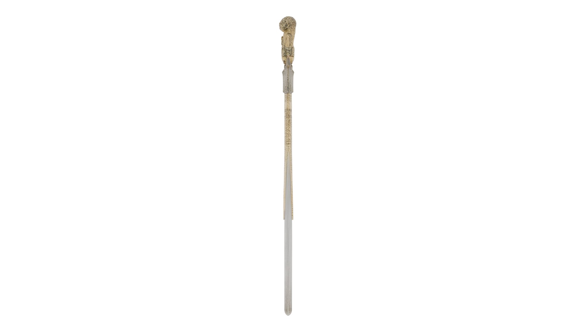 Keris Bali Indonesia Traditional Weapon 3D Asset 3D model https://p.turbosquid.com/ts-thumb/d2/Mz0Gjy/rF/8/png/1777527101/1920x1080/fit_q87/713e4824b4ef2ec95fe65240cf0946dad863ab0b/8.jpg