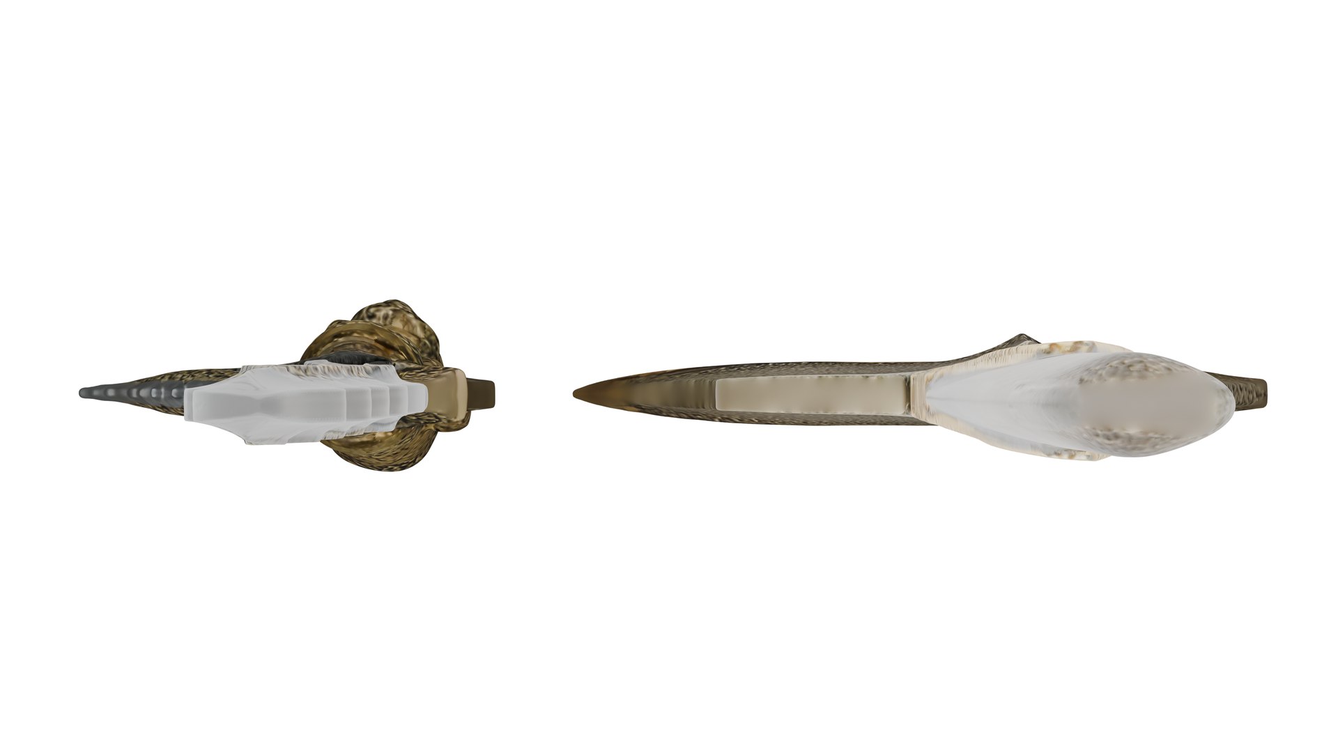 Keris Bali Indonesia Traditional Weapon 3D Asset 3D model https://p.turbosquid.com/ts-thumb/d2/Mz0Gjy/t9/10/png/1777527103/1920x1080/fit_q87/2f531ed68b1827973624dca145705a73f982aafe/10.jpg
