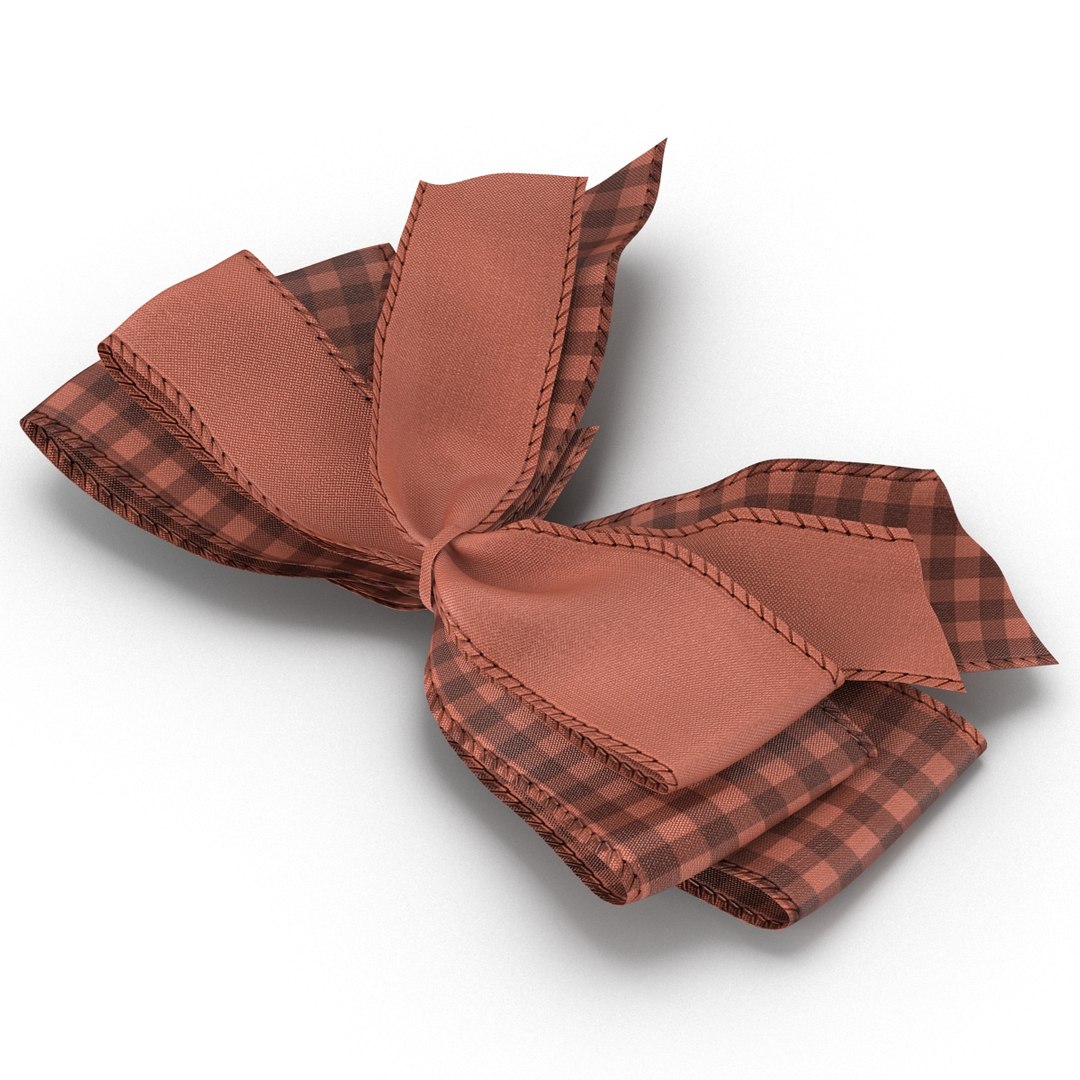 3dsmax large bow 2 https://p.turbosquid.com/ts-thumb/d2/ND6H6I/1fgF9Qdn/009_large_bow/jpg/1411633350/1920x1080/fit_q87/dde23e0218deb7e08c950ae69e887ea760e29fbf/009_large_bow.jpg