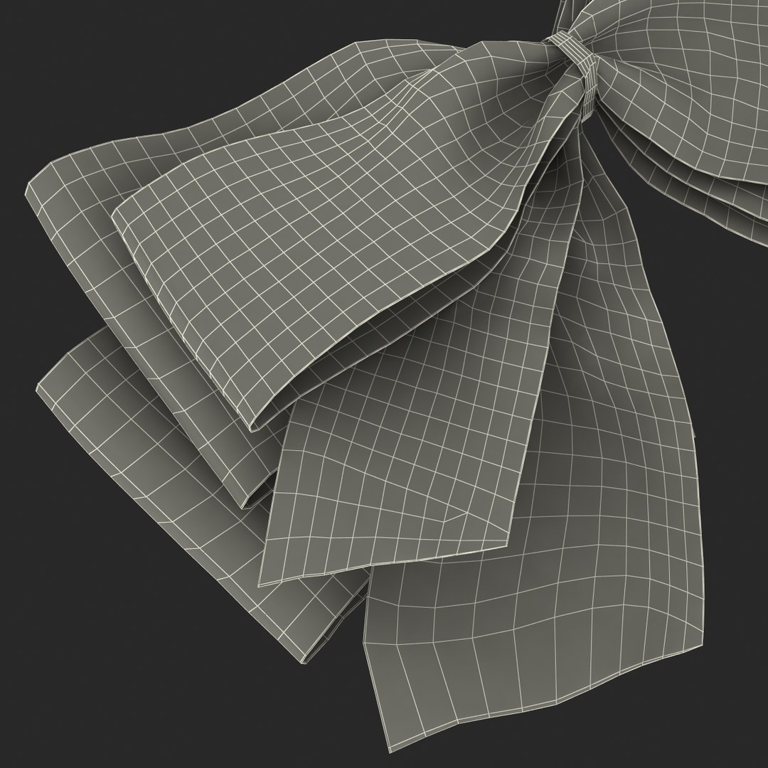 3dsmax large bow 2 https://p.turbosquid.com/ts-thumb/d2/ND6H6I/1mR8iGkx/029_large_bow/jpg/1411633466/1920x1080/fit_q87/ab08825ace3fae0a10e66a41af3641d0125b546e/029_large_bow.jpg