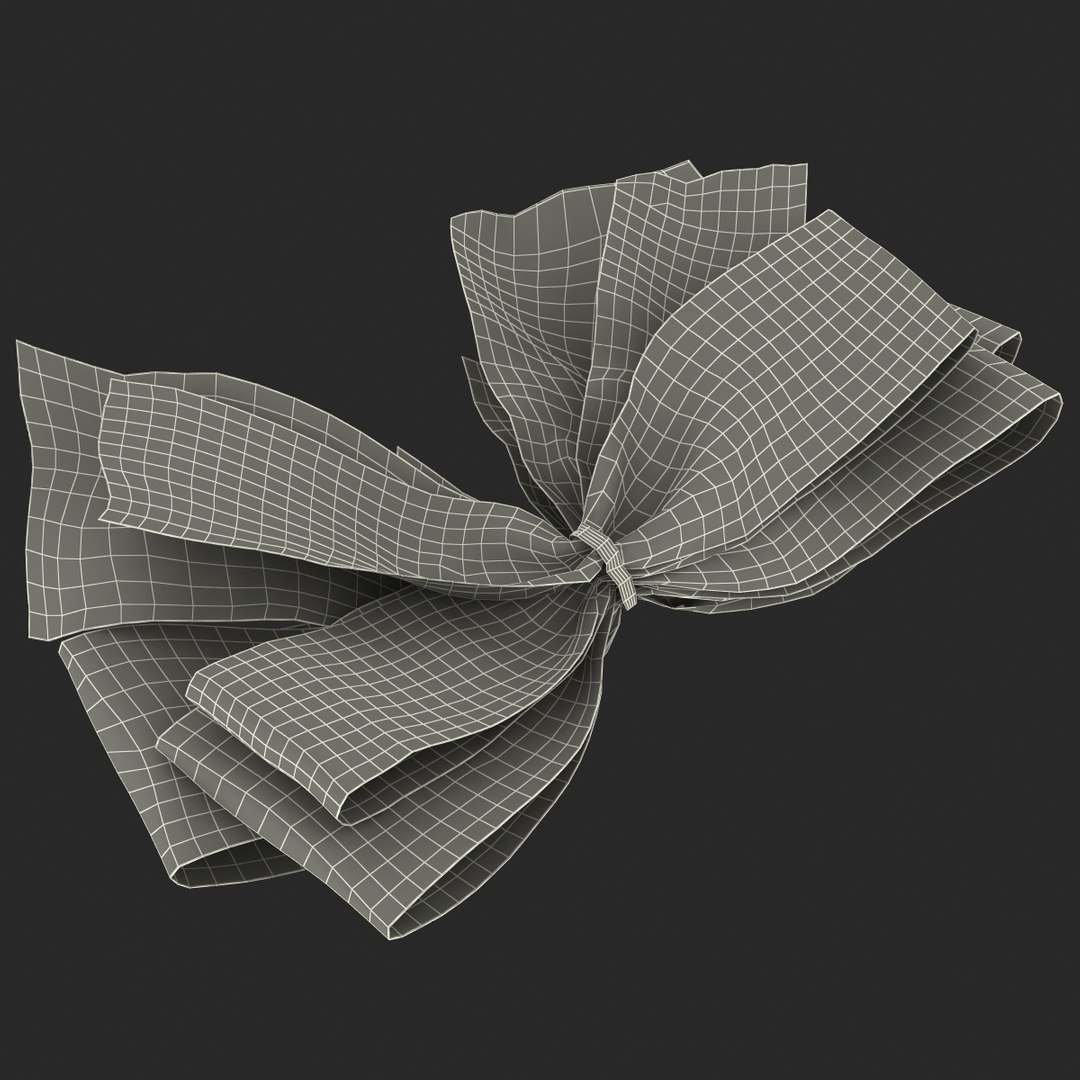 3dsmax large bow 2 https://p.turbosquid.com/ts-thumb/d2/ND6H6I/2ZrsY8LN/023_large_bow/jpg/1411633437/1920x1080/fit_q87/0c90b79c8029d6caece831d9326a2700af827ec2/023_large_bow.jpg