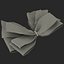 Large Bow 2