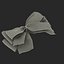 Large Bow 2