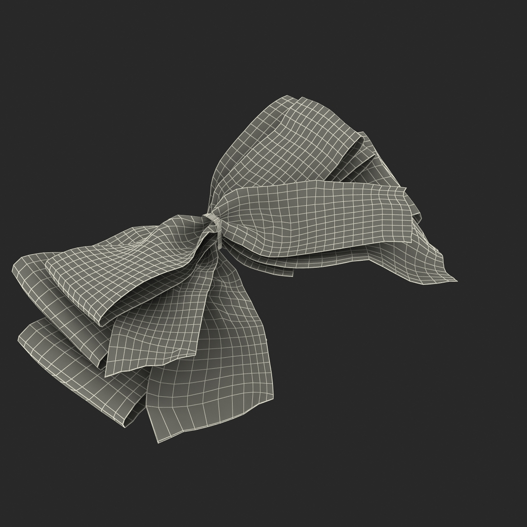 3dsmax large bow 2 https://p.turbosquid.com/ts-thumb/d2/ND6H6I/6a6Xfnbd/large_bow_361/jpg/1411633735/1920x1080/turn_fit_q99/c2480ce6a46621af908c8ee6b97fa82b9413ed38/large_bow_361-1.jpg