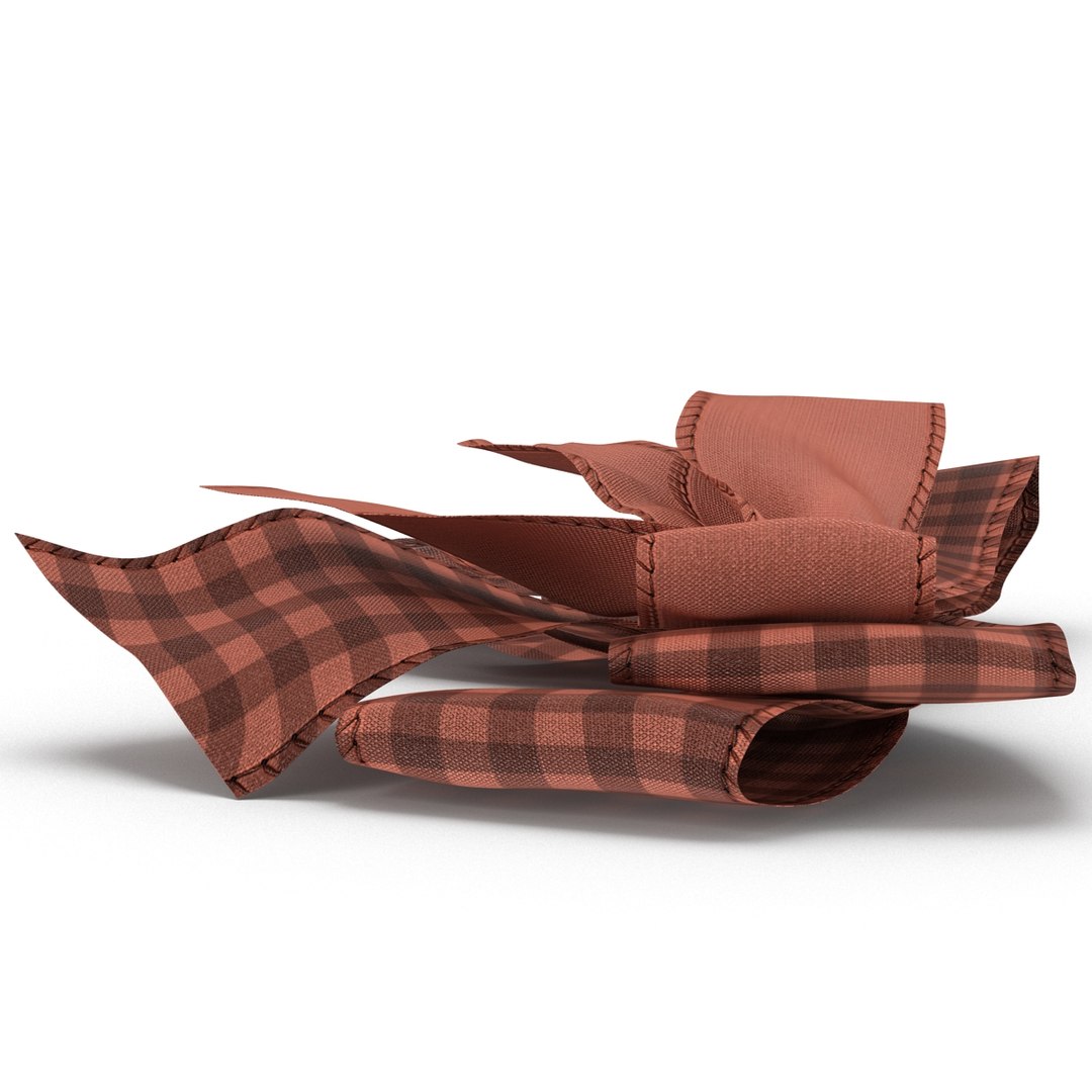 3dsmax large bow 2 https://p.turbosquid.com/ts-thumb/d2/ND6H6I/7rZwaZpC/003_large_bow/jpg/1411633359/1920x1080/fit_q87/3ae6acab02f5abe8d8cc9a07f7e7d661ab58bc9c/003_large_bow.jpg