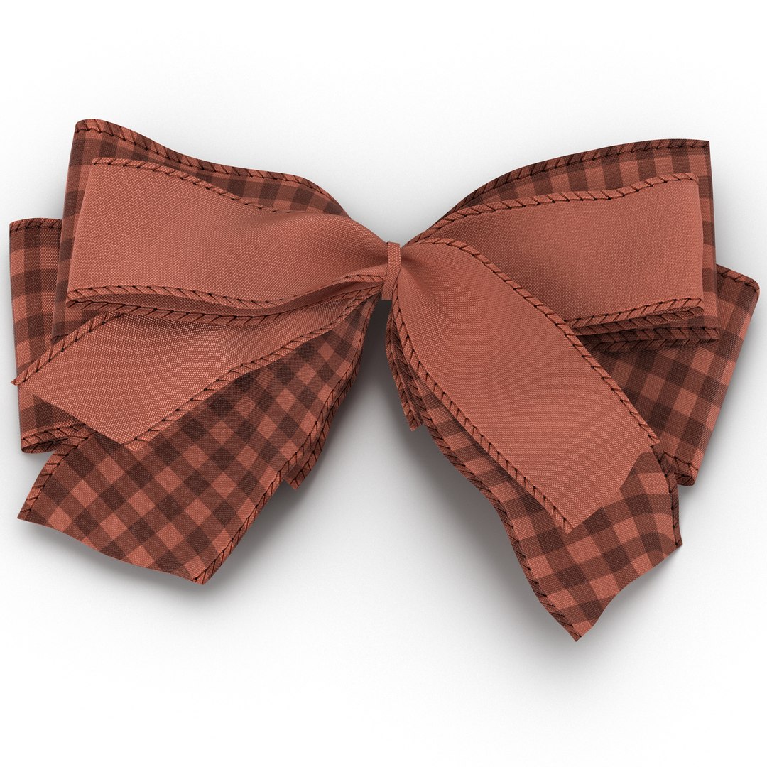 3dsmax large bow 2 https://p.turbosquid.com/ts-thumb/d2/ND6H6I/8ZO7fX0P/000_large_bow/jpg/1411633395/1920x1080/fit_q87/75c29a5a3f321921b162ada83613e699b595fd68/000_large_bow.jpg