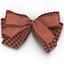 Large Bow 2