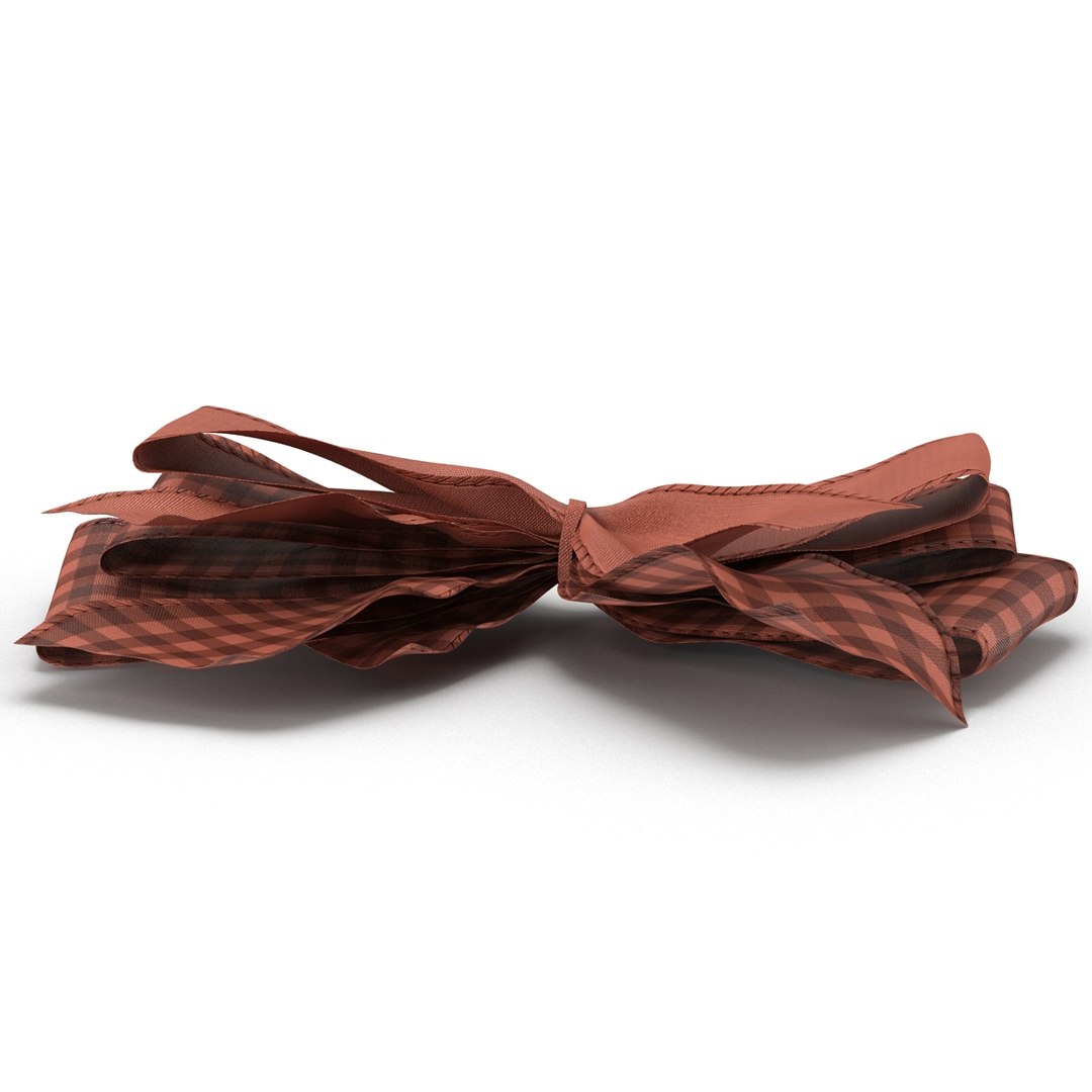 3dsmax large bow 2 https://p.turbosquid.com/ts-thumb/d2/ND6H6I/Adi6uJjg/002_large_bow/jpg/1411633282/1920x1080/fit_q87/105746d6c024d7f6ef4709163ef88c9a41bc0dbe/002_large_bow.jpg