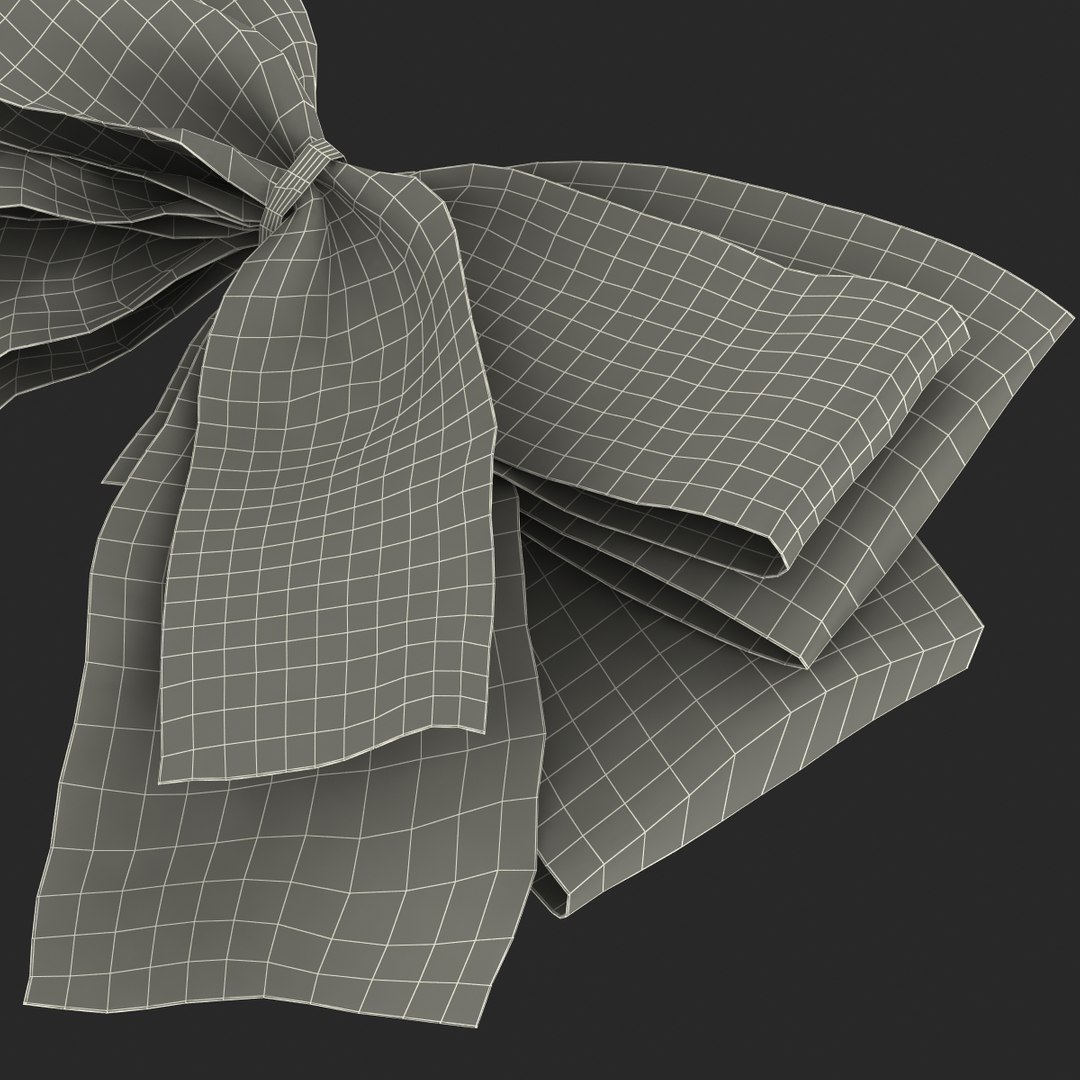 3dsmax large bow 2 https://p.turbosquid.com/ts-thumb/d2/ND6H6I/AzfI02mp/028_large_bow/jpg/1411633460/1920x1080/fit_q87/82d465d8cdb30c8f4d52c3d5e727a48c3a91d7d5/028_large_bow.jpg