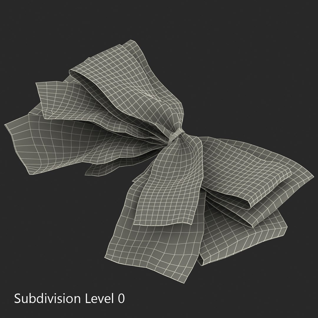 3dsmax large bow 2 https://p.turbosquid.com/ts-thumb/d2/ND6H6I/CBwOta4q/035_large_bow_sub0/jpg/1411633473/1920x1080/fit_q87/b03fda829882ac4f61b2b382863dc6fd29f25927/035_large_bow_sub0.jpg