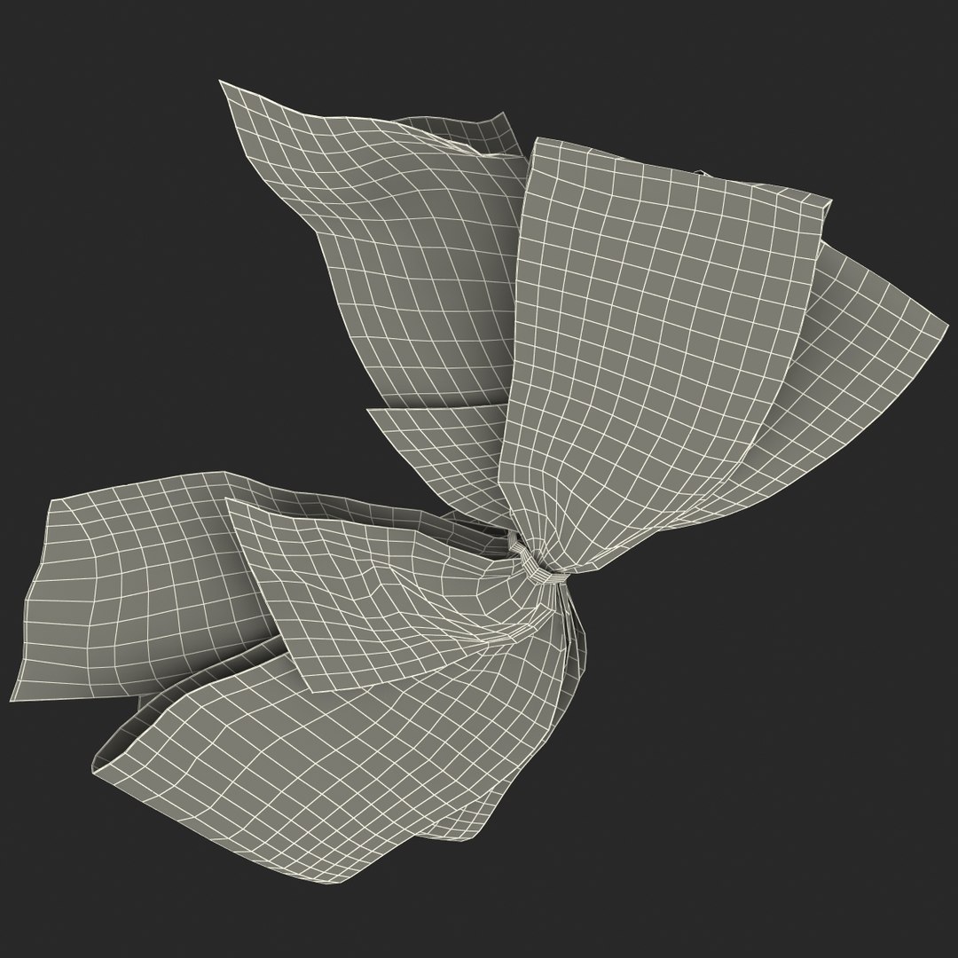 3dsmax large bow 2 https://p.turbosquid.com/ts-thumb/d2/ND6H6I/I13GA8WC/027_large_bow/jpg/1411633519/1920x1080/fit_q87/66ece8fad513134150c551dd7c97715c7dcd8050/027_large_bow.jpg