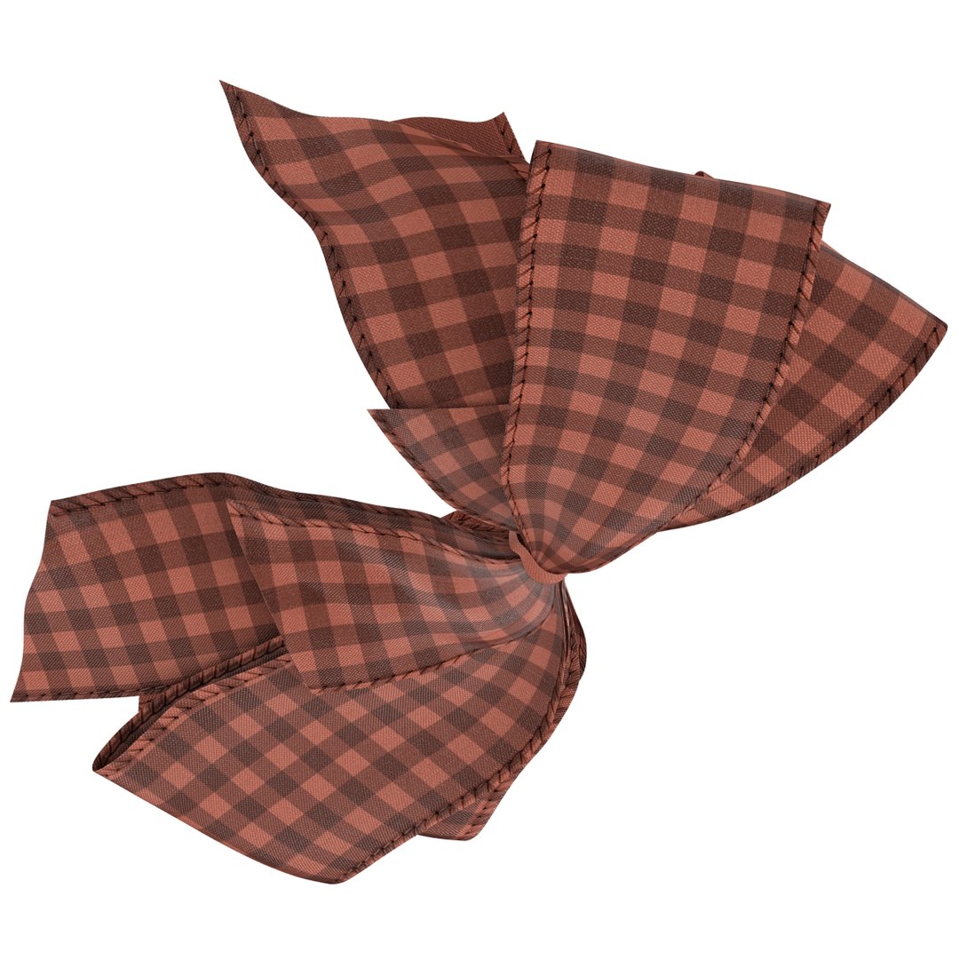 3dsmax large bow 2 https://p.turbosquid.com/ts-thumb/d2/ND6H6I/R8YiETMB/011_large_bow/jpg/1411633427/1920x1080/fit_q87/b83f1bab6c1765f1e58e231350bd64cdc050fa18/011_large_bow.jpg