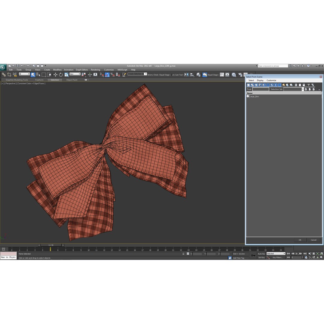 3dsmax large bow 2 https://p.turbosquid.com/ts-thumb/d2/ND6H6I/U3ZI0c4g/039_large_bow_viewport/jpg/1411633557/1920x1080/fit_q87/70ebce92b7040d18fe0f3bde85715246107ae39a/039_large_bow_viewport.jpg