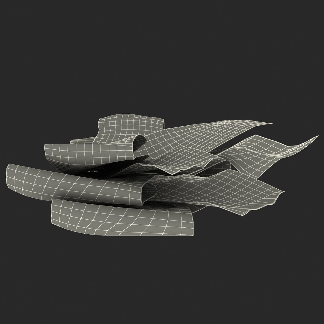3dsmax large bow 2 https://p.turbosquid.com/ts-thumb/d2/ND6H6I/dNHhH4z6/021_large_bow/jpg/1411633490/1920x1080/fit_q87/66ee151fd05cb0d6d18750f191bd0814450bf40f/021_large_bow.jpg