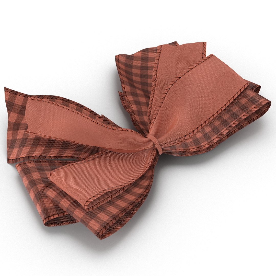 3dsmax large bow 2 https://p.turbosquid.com/ts-thumb/d2/ND6H6I/hoP0tvp5/008_large_bow/jpg/1411633344/1920x1080/fit_q87/e2b501eae8ec5ad07a02748481d85c2d36860f21/008_large_bow.jpg