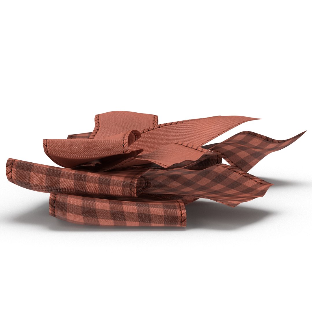 3dsmax large bow 2 https://p.turbosquid.com/ts-thumb/d2/ND6H6I/jTBFn96q/005_large_bow/jpg/1411633371/1920x1080/fit_q87/7b8fe42d8c528ecb10044bff0d2f8709952d82b7/005_large_bow.jpg