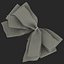Large Bow 2