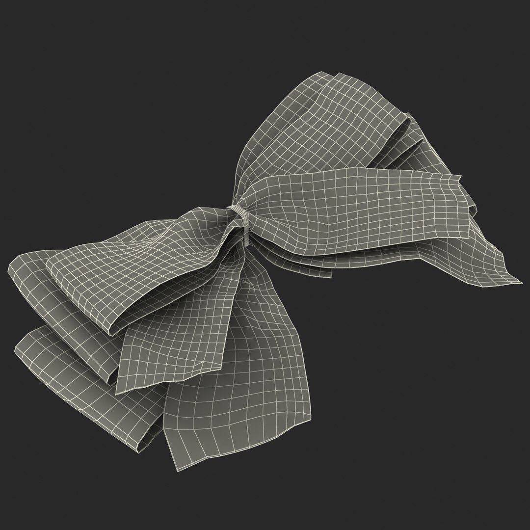 3dsmax large bow 2 https://p.turbosquid.com/ts-thumb/d2/ND6H6I/oE6Mu7HC/022_large_bow/jpg/1411633496/1920x1080/fit_q87/f601b7ab13dbfaee6894e0575004f1d8325388c7/022_large_bow.jpg