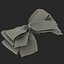 Large Bow 2