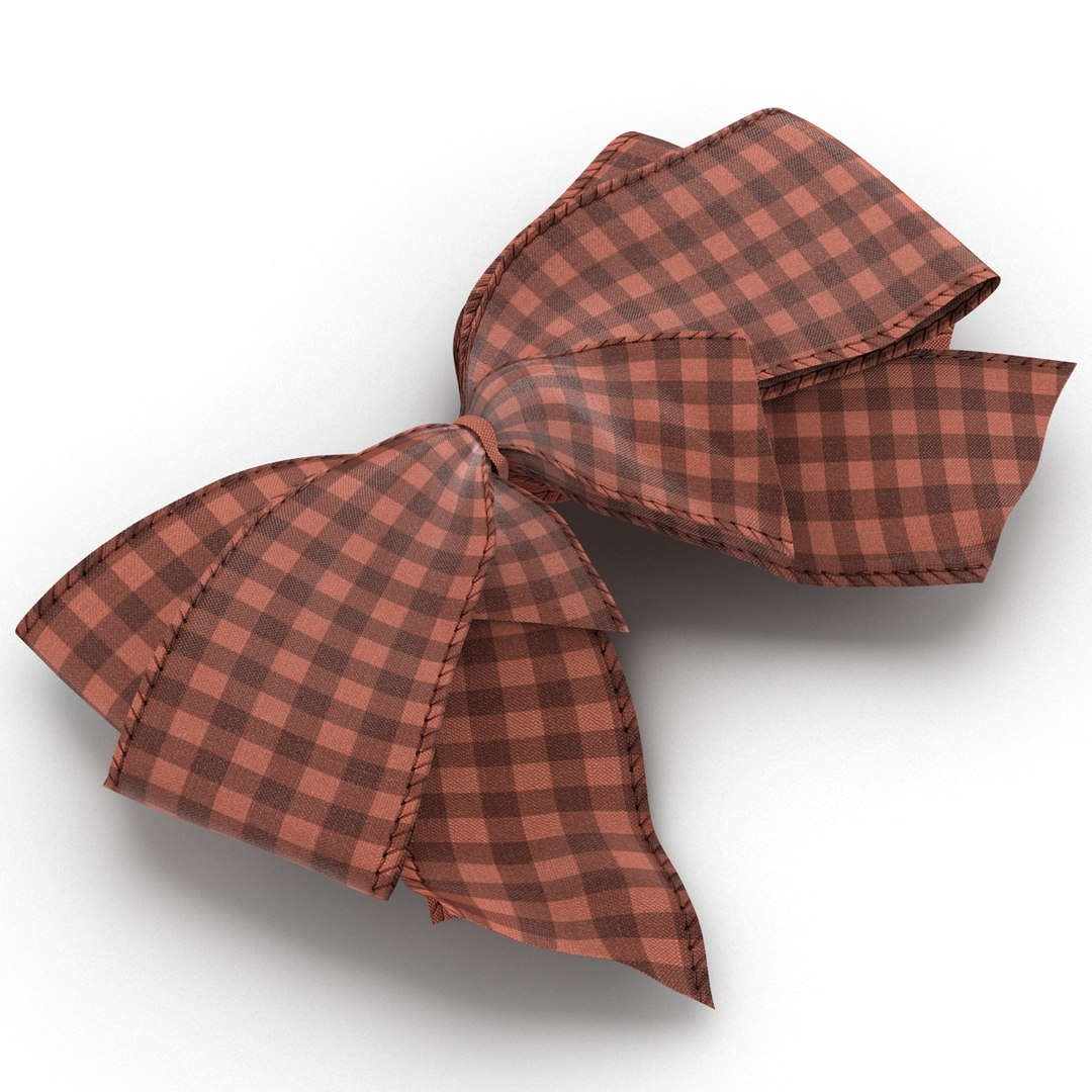 3dsmax large bow 2 https://p.turbosquid.com/ts-thumb/d2/ND6H6I/qr8HjfOz/015_large_bow/jpg/1411633390/1920x1080/fit_q87/7fc32168be32cb1fdd9491806fcdc4bd3dd5da40/015_large_bow.jpg