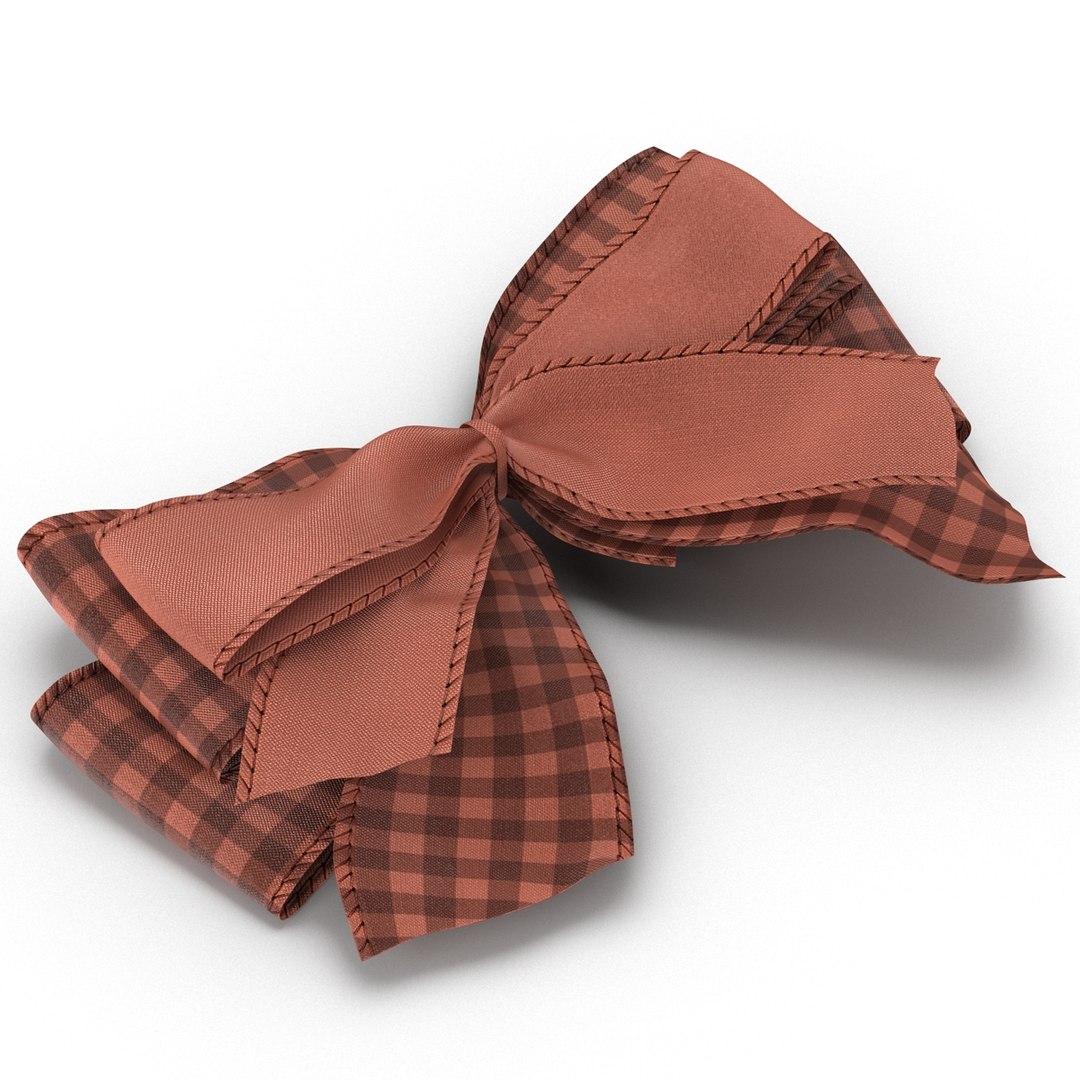3dsmax large bow 2 https://p.turbosquid.com/ts-thumb/d2/ND6H6I/vPtCnkkd/006_large_bow/jpg/1411633388/1920x1080/fit_q87/6ed365a7db412bf10a8c3e38dfcb5dbfe324edd2/006_large_bow.jpg