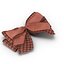 Large Bow 2