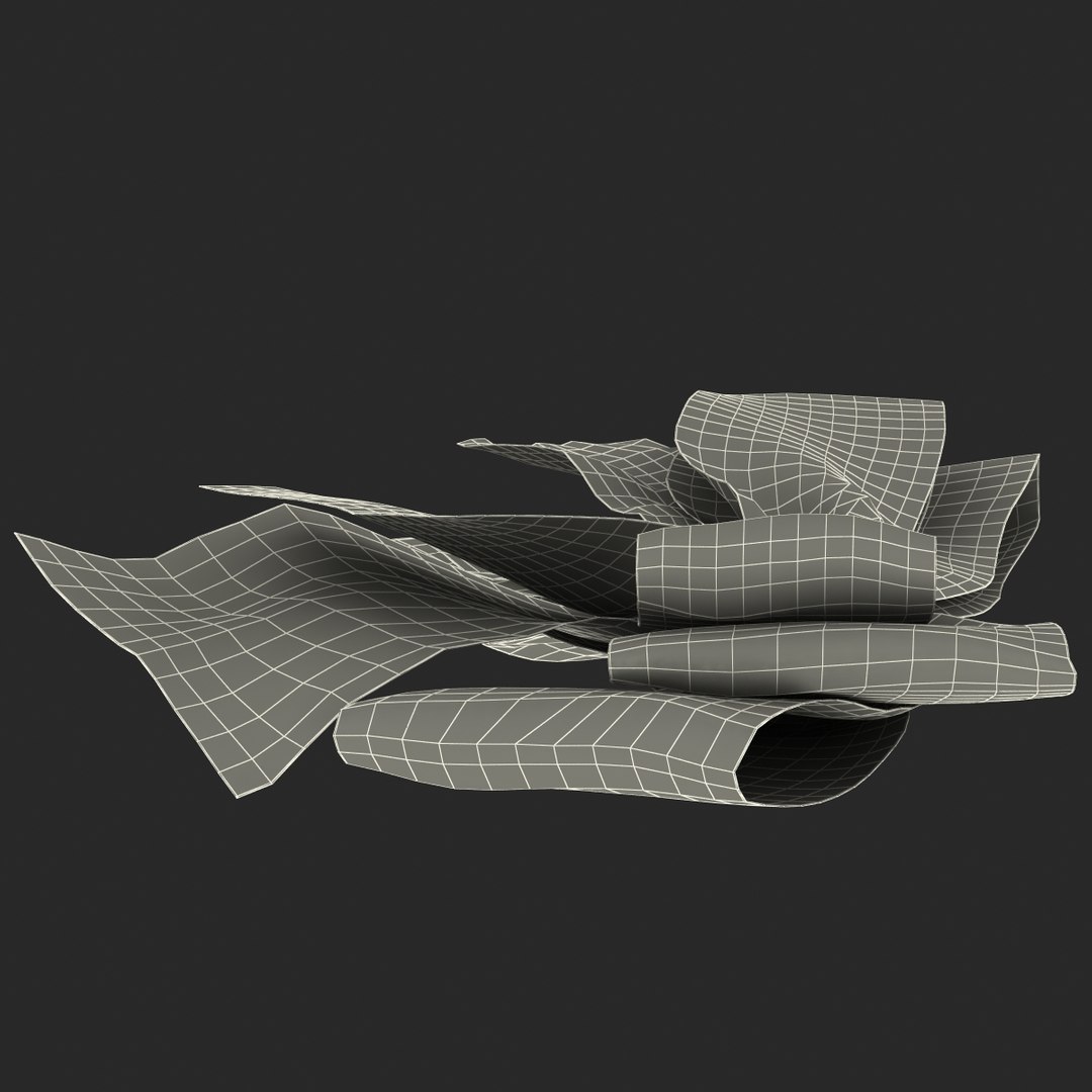 3dsmax large bow 2 https://p.turbosquid.com/ts-thumb/d2/ND6H6I/xUCSOCgp/019_large_bow/jpg/1411633477/1920x1080/fit_q87/f71ac04c9e93529e2273061134f0196d85776164/019_large_bow.jpg