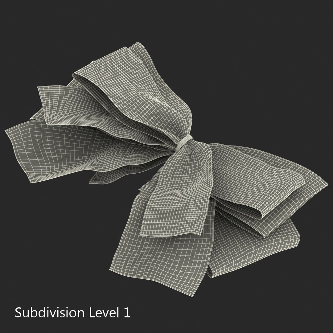 3dsmax large bow 2 https://p.turbosquid.com/ts-thumb/d2/ND6H6I/zDp4qtlg/036_large_bow_sub1/jpg/1411633479/1920x1080/fit_q87/73484b79e43f85815b1079640912a827eff2c5a0/036_large_bow_sub1.jpg