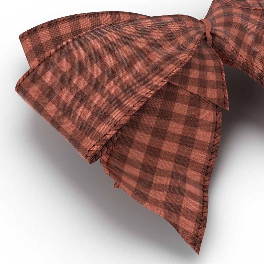 3dsmax large bow 2 https://p.turbosquid.com/ts-thumb/d2/ND6H6I/zEwQs7y7/017_large_bow/jpg/1411633468/1920x1080/fit_q87/0e7d93955e3d781331981a08f61c7f4ca37abf0f/017_large_bow.jpg