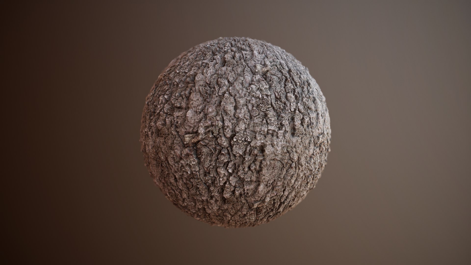 Pack 15 Tree Bark PBR Textures Model - TurboSquid 1783775