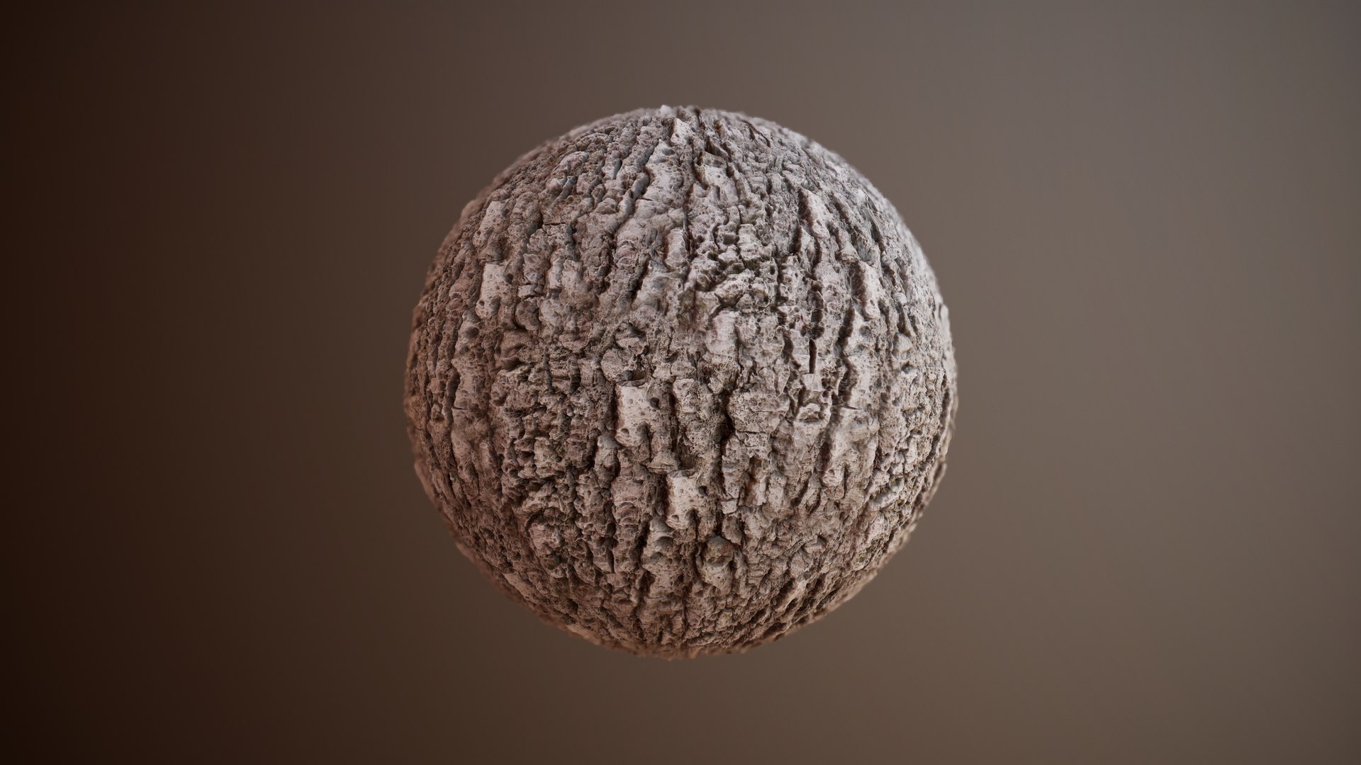 Pack 15 Tree Bark PBR Textures Model - TurboSquid 1783775