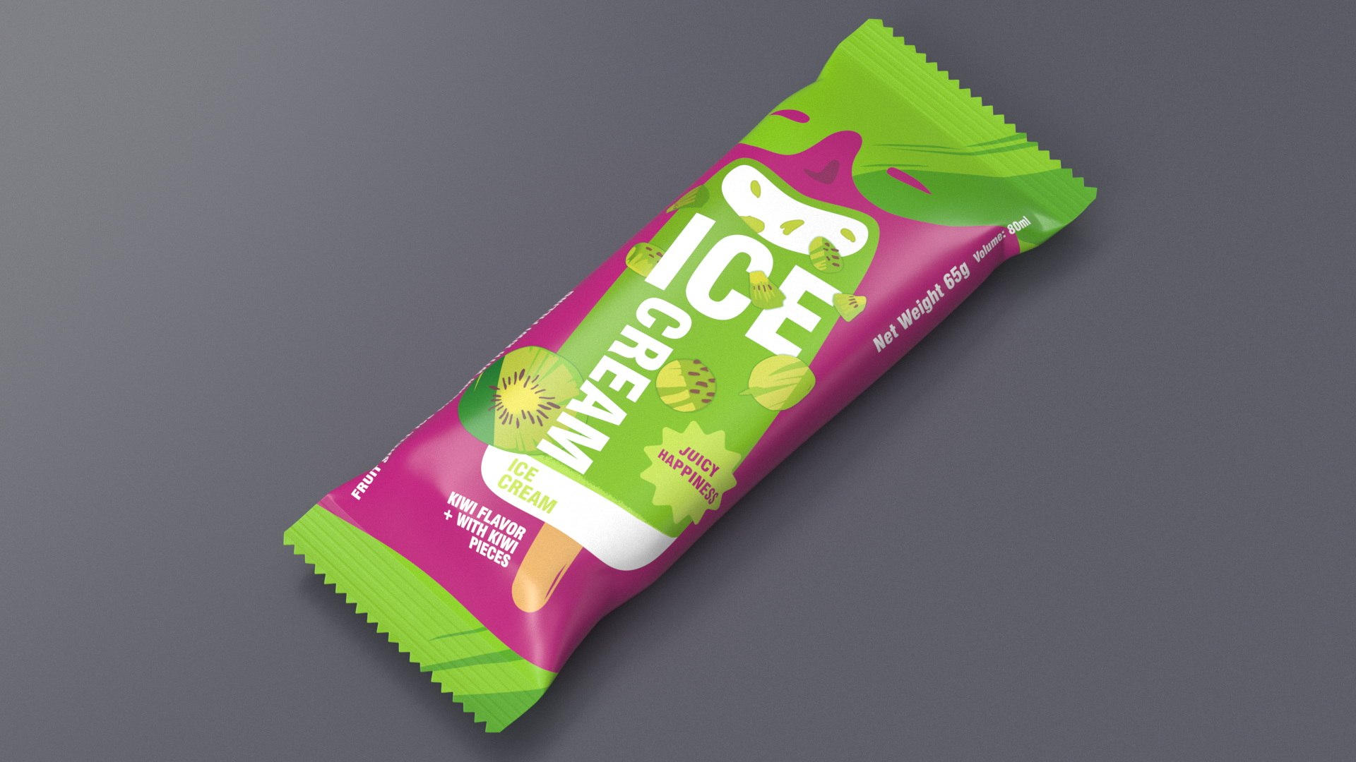 3D Ice Cream Packagings Collection model https://p.turbosquid.com/ts-thumb/d2/PnsI4T/Pa/ice_cream_packagings_collection_020/jpg/1730297806/1920x1080/fit_q87/4005c09012393e0fd6dd806627a65ad4c6936fb0/ice_cream_packagings_collection_020.jpg