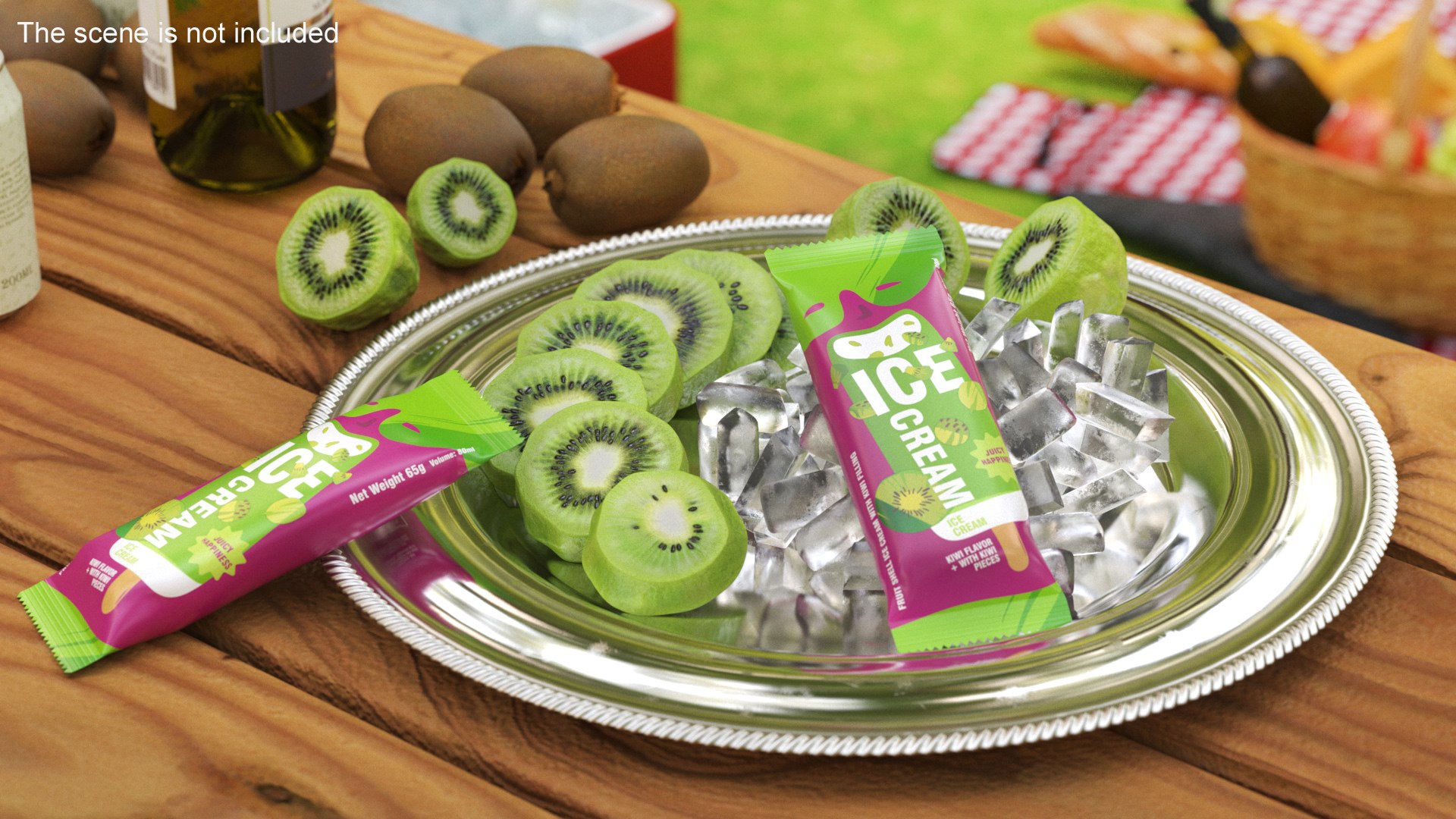 3D Ice Cream Packagings Collection model https://p.turbosquid.com/ts-thumb/d2/PnsI4T/af/ice_cream_packagings_collection_018/jpg/1730297796/1920x1080/fit_q87/be9c57a65e0c8784b2645373f885061a876e6ad6/ice_cream_packagings_collection_018.jpg