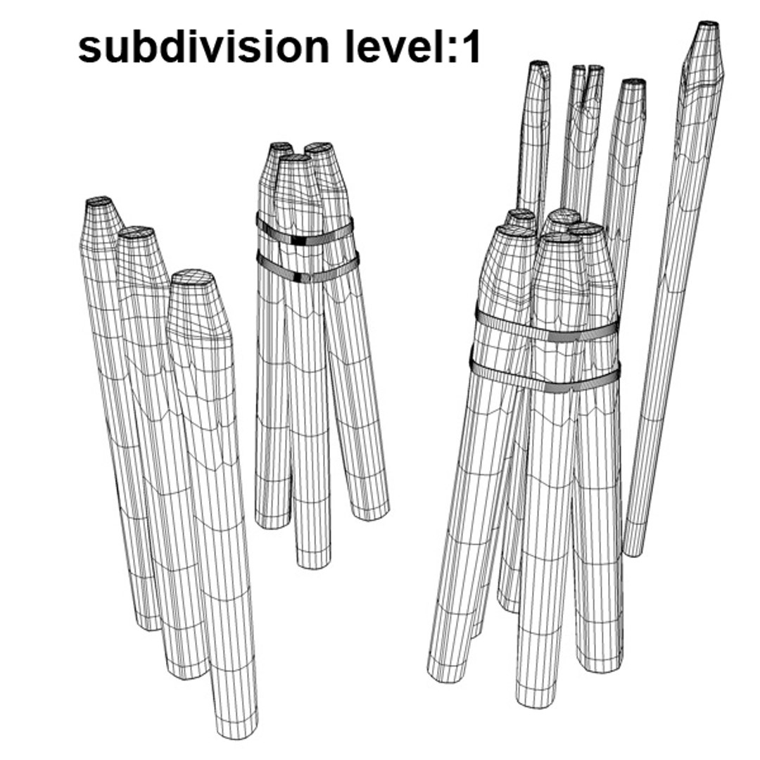 3d max mooring poles ports https://p.turbosquid.com/ts-thumb/d2/QIGlp1/4UNkdcOA/palettiwir02/jpg/1330614866/1920x1080/fit_q87/2c1603b5a0fa6c4f2a4e77d58a7c05464d2bde5d/palettiwir02.jpg