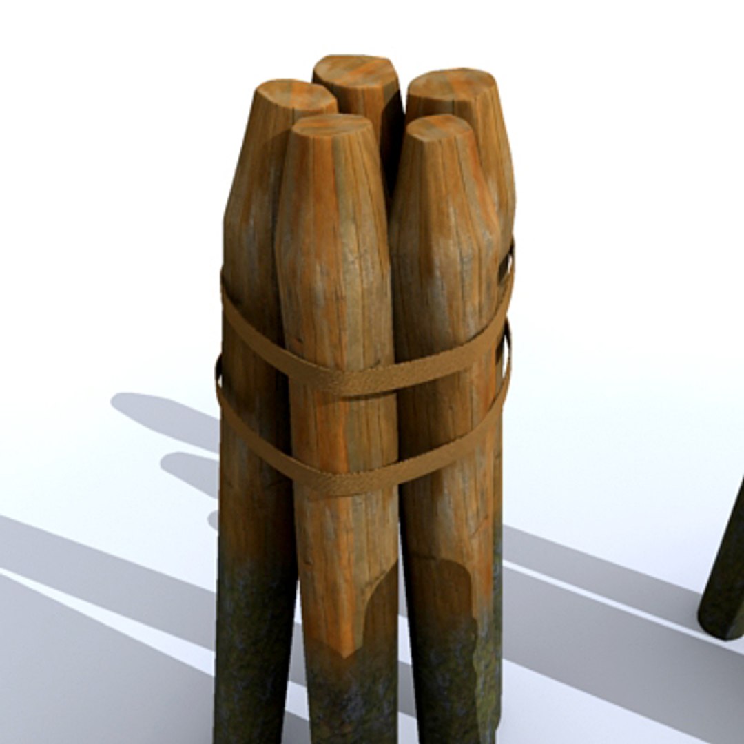 3d max mooring poles ports https://p.turbosquid.com/ts-thumb/d2/QIGlp1/7CczDixj/paletti07/jpg/1230571422/1920x1080/fit_q87/01697fb5fdc76f1693b211d9cfa0f5041b3ae050/paletti07.jpg