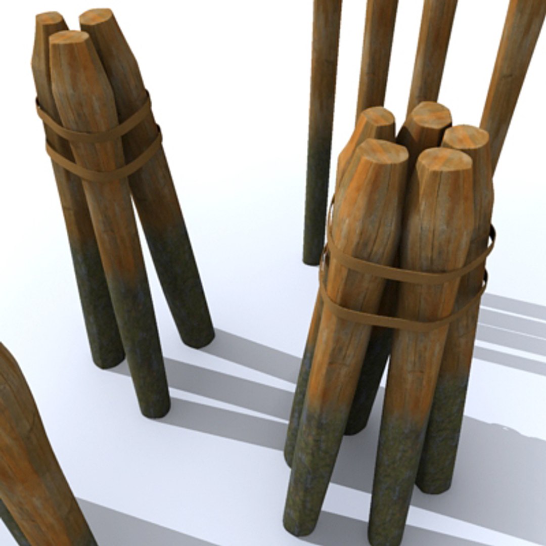 3d max mooring poles ports https://p.turbosquid.com/ts-thumb/d2/QIGlp1/KrcyxTex/paletti02/jpg/1230571402/1920x1080/fit_q87/025f630a4258abf48f4c276ad8c1be4417cfc426/paletti02.jpg