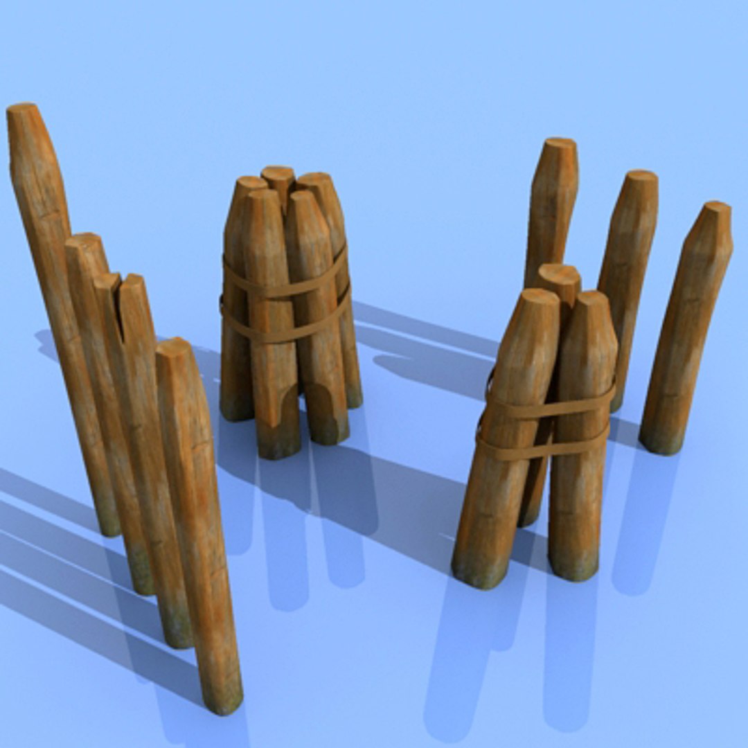 3d max mooring poles ports https://p.turbosquid.com/ts-thumb/d2/QIGlp1/XwUoN6af/paletti08/jpg/1230571425/1920x1080/fit_q87/a61741ca8ee2c96db030b1667561433b244f360b/paletti08.jpg