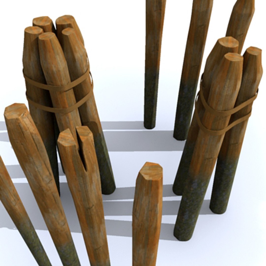 3d max mooring poles ports https://p.turbosquid.com/ts-thumb/d2/QIGlp1/ZNgCELDg/paletti06/jpg/1230571418/1920x1080/fit_q87/f0e6cfd3fa7e838b6da0f350ea1e3e11de8a10a6/paletti06.jpg