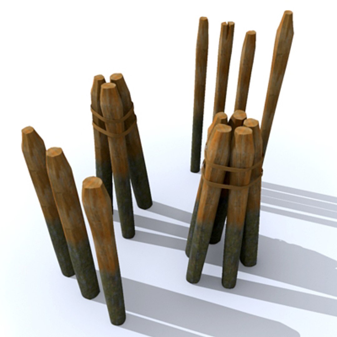 3d max mooring poles ports https://p.turbosquid.com/ts-thumb/d2/QIGlp1/bxEllcoi/paletti01/jpg/1230571386/1920x1080/fit_q87/3c05efebd9a9be536ef648f27ad054ba4c370d75/paletti01.jpg