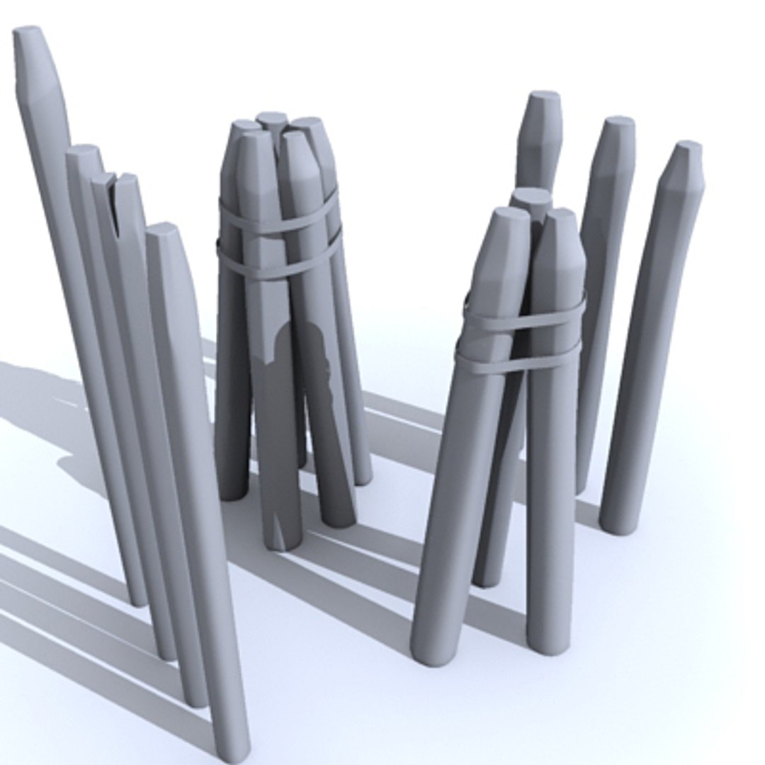 3d max mooring poles ports https://p.turbosquid.com/ts-thumb/d2/QIGlp1/dvpaJUaR/paletti12/jpg/1230571482/1920x1080/fit_q87/a384a1ef029d2ceac0ca3ae15e237c811c4cfbf7/paletti12.jpg