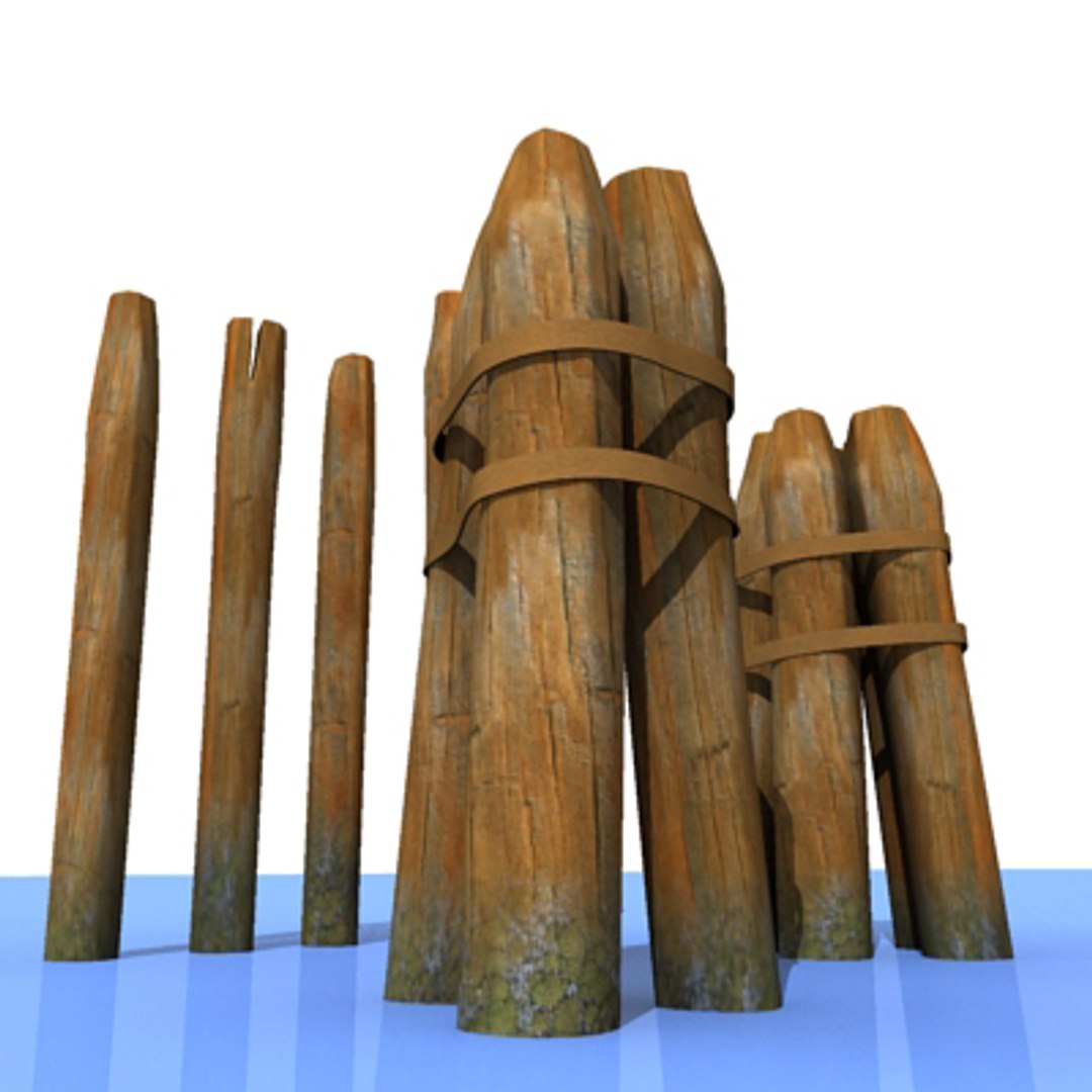 3d max mooring poles ports https://p.turbosquid.com/ts-thumb/d2/QIGlp1/eBh122BS/paletti10/jpg/1230571432/1920x1080/fit_q87/81e317ab70fb849a199848c03afbb17873d4ee84/paletti10.jpg