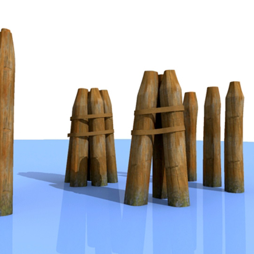 3d max mooring poles ports https://p.turbosquid.com/ts-thumb/d2/QIGlp1/frqCJLhO/paletti11/jpg/1230571474/1920x1080/fit_q87/ac656c093025ac2550369450e98858e907167071/paletti11.jpg