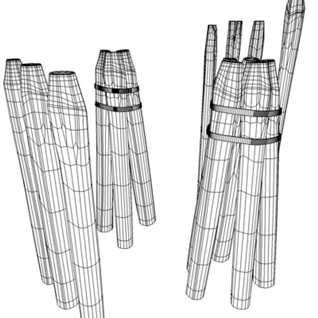 3d max mooring poles ports https://p.turbosquid.com/ts-thumb/d2/QIGlp1/kNN3cRcu/palettiwir01/jpg/1230571494/1920x1080/fit_q87/b3c9c194a071666ee5d29c63d34fb1ffd6ae8b26/palettiwir01.jpg