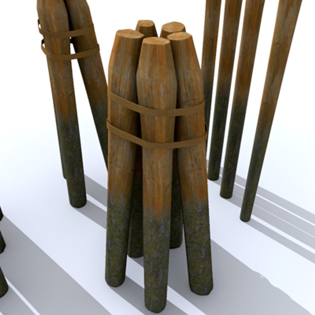 3d max mooring poles ports https://p.turbosquid.com/ts-thumb/d2/QIGlp1/kpFTpnLD/paletti04/jpg/1230571411/1920x1080/fit_q87/2f04973d01e7843e5179a33389672a62410db3bc/paletti04.jpg