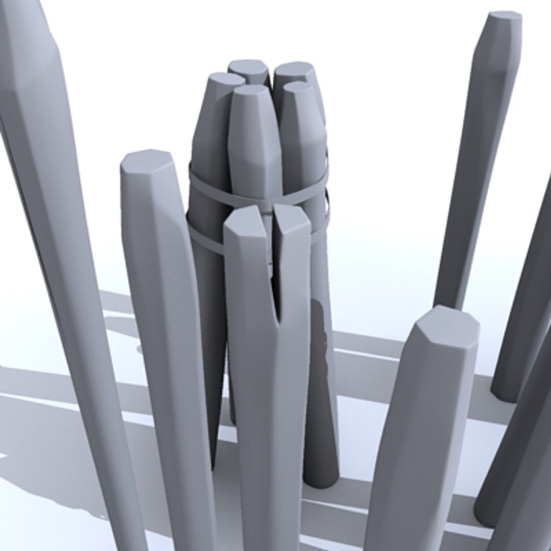 3d max mooring poles ports https://p.turbosquid.com/ts-thumb/d2/QIGlp1/mL1hUqx4/paletti13/jpg/1230571488/1920x1080/fit_q87/d403d534e1b5f04350762f67002402100d0e4f21/paletti13.jpg