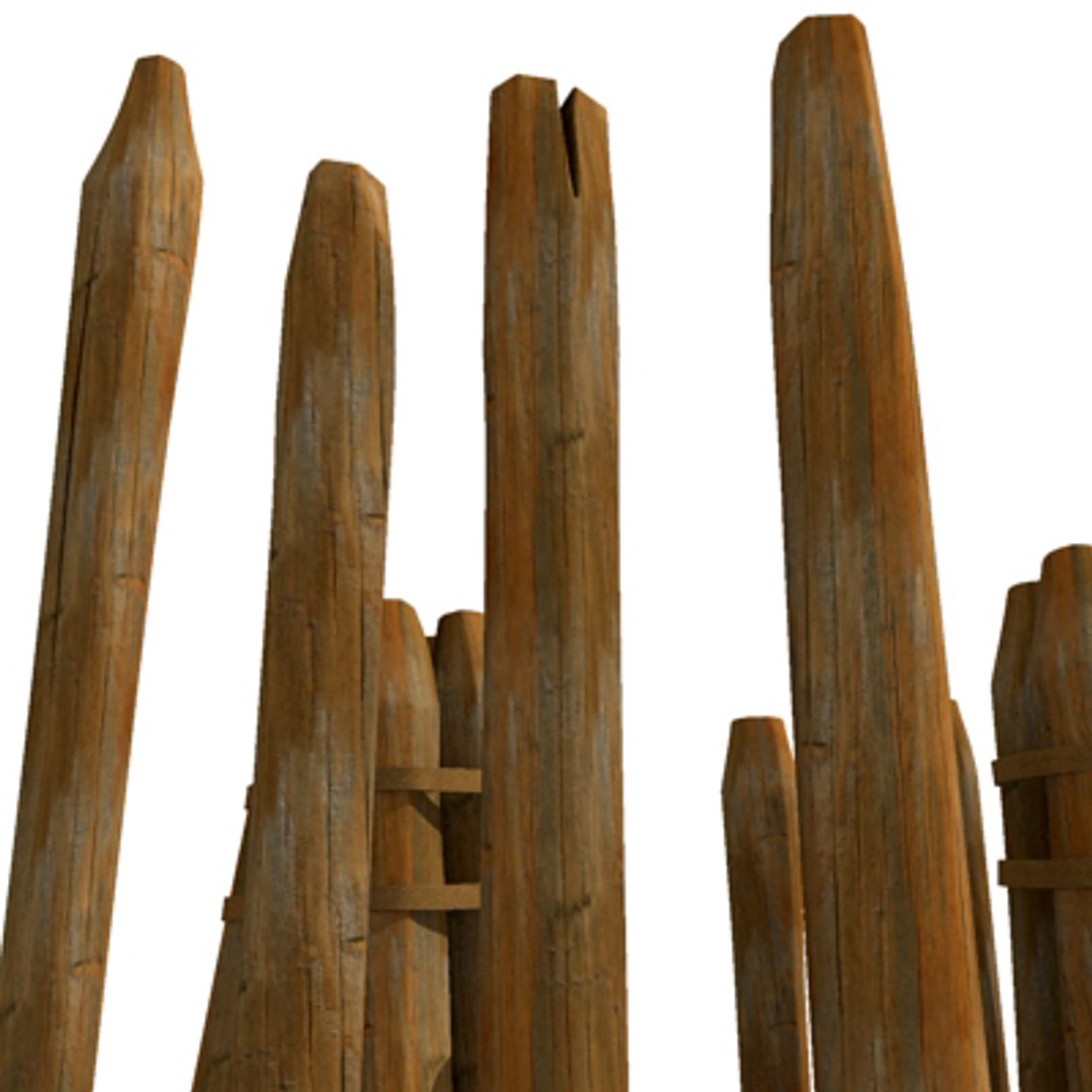 3d max mooring poles ports https://p.turbosquid.com/ts-thumb/d2/QIGlp1/qODEulr1/paletti05/jpg/1230571414/1920x1080/fit_q87/1407dcf4acdc1a437712d3e1682698682dccb624/paletti05.jpg